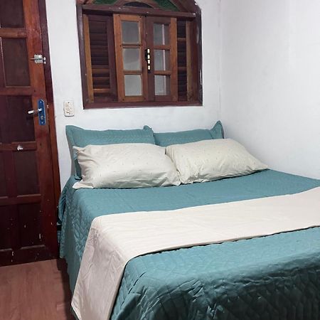 Casa De Alice Hotel Armacao dos Buzios ภายนอก รูปภาพ