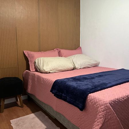 Casa De Alice Hotel Armacao dos Buzios ภายนอก รูปภาพ