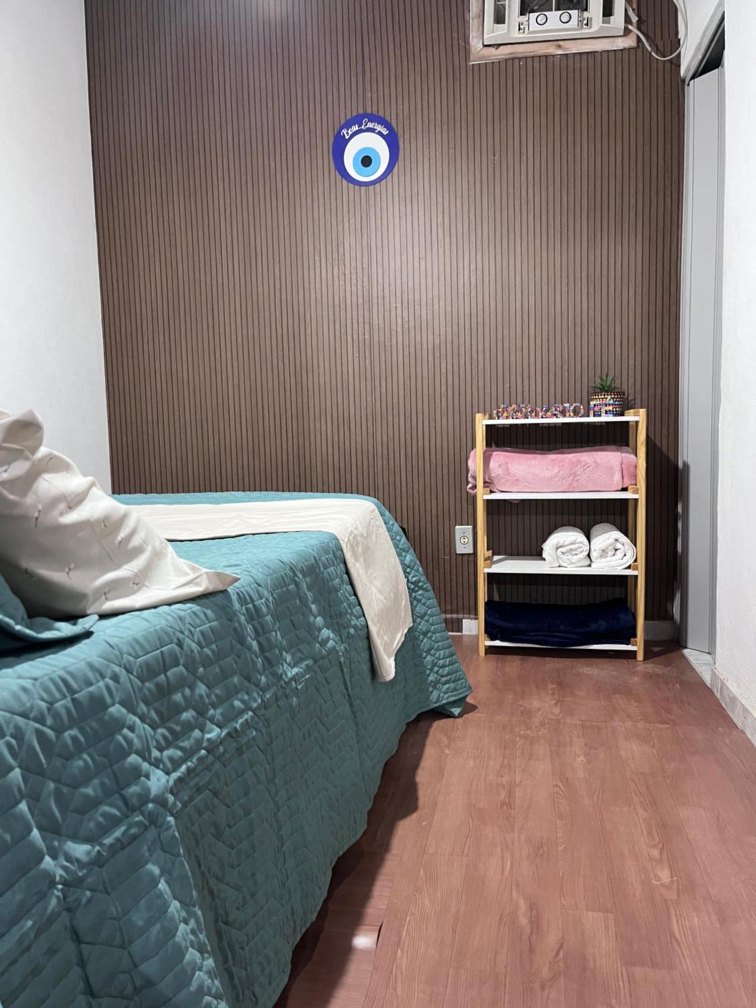Casa De Alice Hotel Armacao dos Buzios ภายนอก รูปภาพ