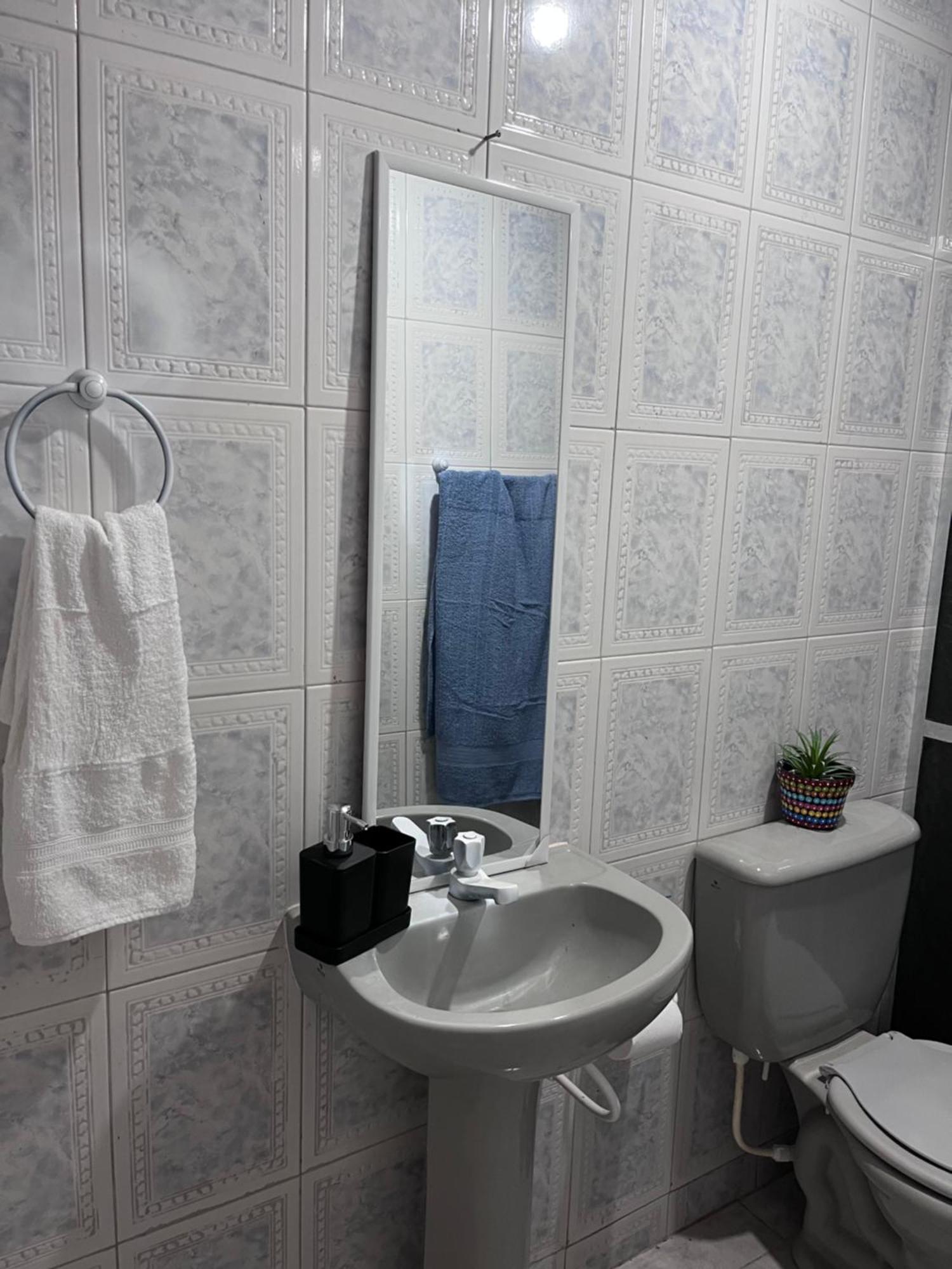Casa De Alice Hotel Armacao dos Buzios ภายนอก รูปภาพ