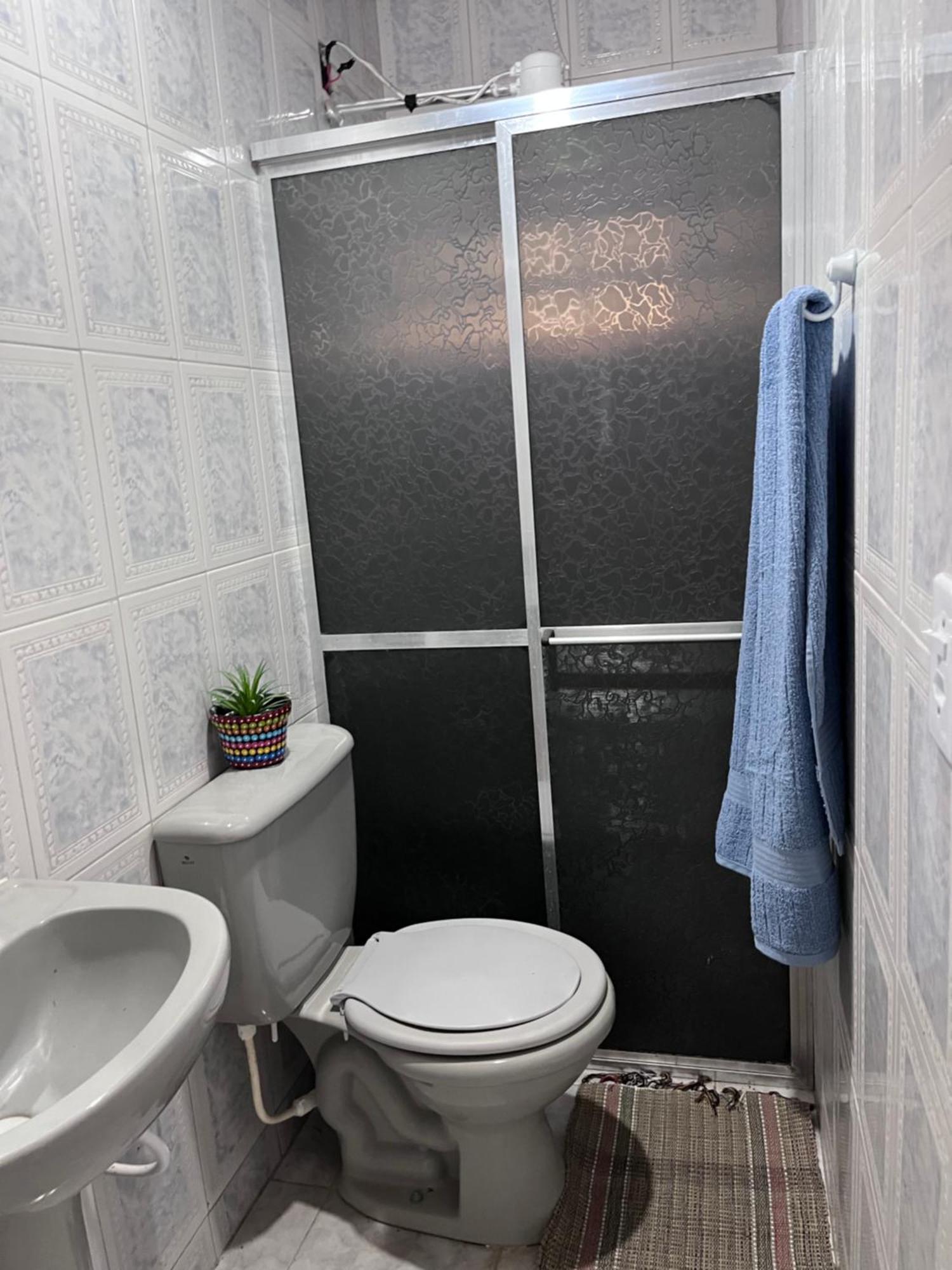 Casa De Alice Hotel Armacao dos Buzios ภายนอก รูปภาพ